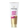 Pantene Advanced Hair Fall Solution and Control Conditioner 180 ml