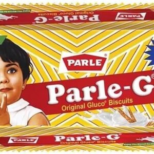 Parle Gluco Biscuit- Parle-G