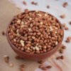 Peanuts (Badam) 250 g