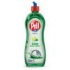 Pril Lime Grease Fighter Dishwash 750 ml