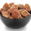 Regular Gur (Jaggery) - 1 Kg