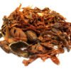 Regular Javitri 10 g