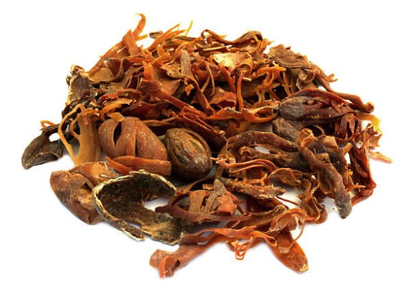 Regular Javitri 10 g