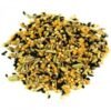 Regular Panchforan 50 g