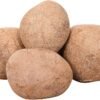 Regular Sukha Nariyel (Dry Coconut) 100 g