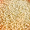SRM Super Gold Rice - 1 Kg