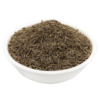 Shahjeera 10 g