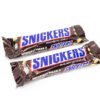 Snickers 28.75 g