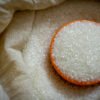 Sugar - 500 g