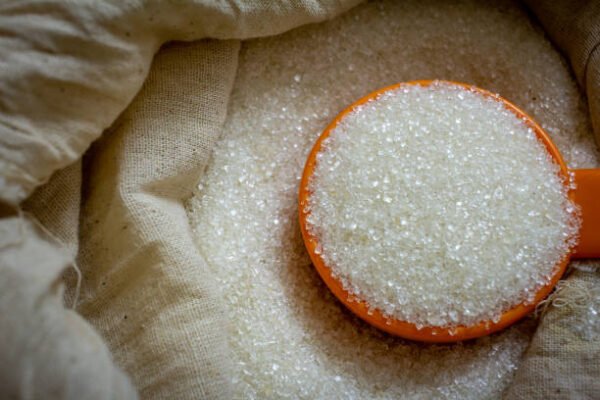 Sugar - 500 g