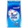 Surf Excel Easy Wash Detergent Powder 1 kg