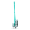 Toilet Brush