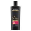 Tresemme Smooth Shine Shampoo 180 ml