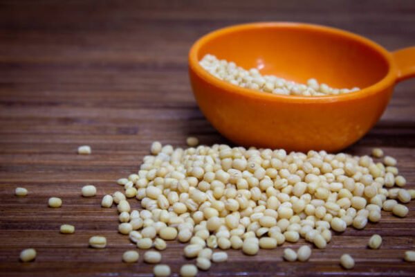 Urad Dal - 500 g