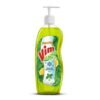 Vim Anti Smell Liquid Dishwash 500 ml