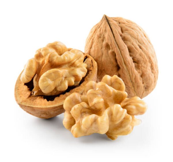 Walnut (Akhrot) - 250 g