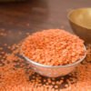 Masoor Dal - 500 g