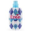 Godrej Ezee Woolen Liquid Detergent For Winterwear- chiffon & Silks (500 g)