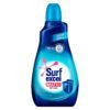 Surf Excel Top Liquid Detergent - 1 L